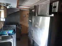 Kapal penarik kanggo didol