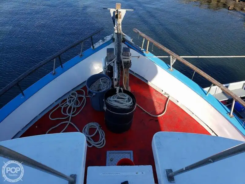 Kapal feri kanggo didol