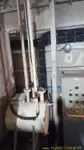 Tongkang kanggo didol
