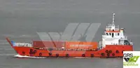 Landing Craft, Tank kanggo didol