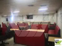 Tongkang kanggo didol