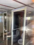 Kapal feri kanggo didol