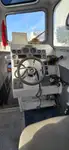 Kapal pilot kanggo didol