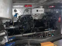 Kapal feri kanggo didol