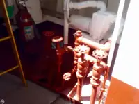 Kapal penarik kanggo didol