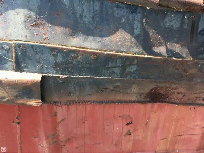 Kapal penarik kanggo didol