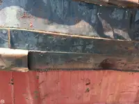 Kapal penarik kanggo didol