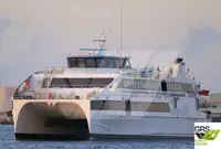 Kapal Ro-Ro kanggo didol