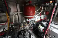 Kapal kru kanggo didol