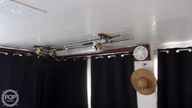 Dukungan penyelaman kanggo didol