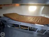 Kapal trawler kanggo didol
