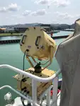 Kapal penarik kanggo didol