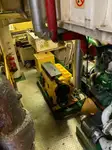 Kapal penarik kanggo didol
