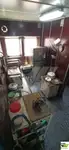 Kapal survei kanggo didol