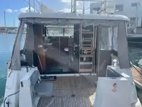 Trawler kanggo didol
