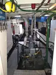 Kapal pilot kanggo didol