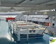 Kapal Ro-Ro kanggo didol