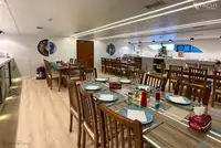 Dukungan penyelaman kanggo didol