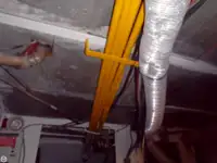 Kapal penarik kanggo didol