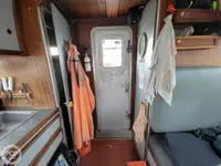 Sekoci kanggo didol