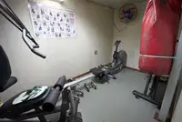 Kapal pasokan platform (PSV) kanggo didol
