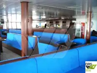 Kapal Ro-Ro kanggo didol