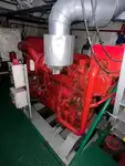 Kapal penarik kanggo didol
