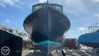Kapal pesiar kanggo didol