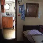 Kapal penarik kanggo didol