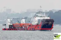 Landing Craft, Tank kanggo didol