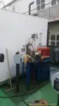 Tongkang kanggo didol