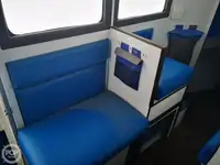 Kapal pangolahan iwak kanggo didol