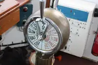 General Cargo/Multi-purpose kanggo didol