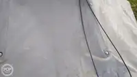 Kapal kontainer kanggo didol