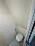 Kapal penarik kanggo didol