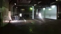 Kapal reefer kanggo didol