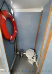 Kapal feri kanggo didol