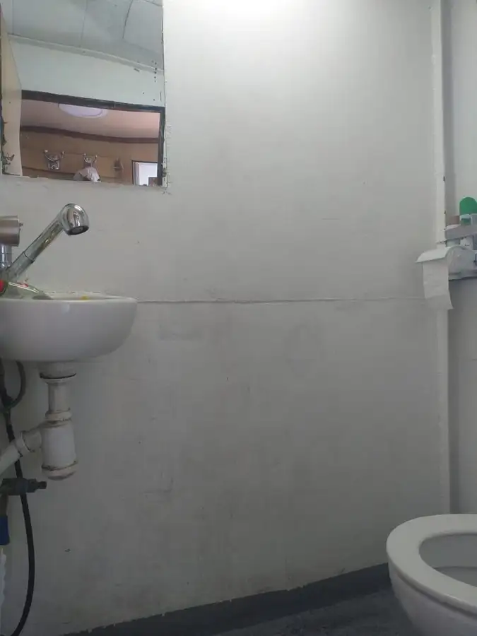 Kapal penarik kanggo didol