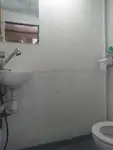 Kapal penarik kanggo didol