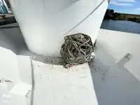Kapal trawler kanggo didol