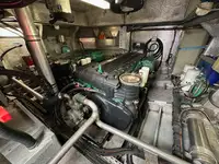 Kapal pilot kanggo didol