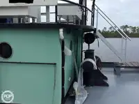 Kapal penarik kanggo didol