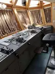 Kapal penarik kanggo didol