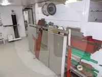 Kapal pancing kanggo didol
