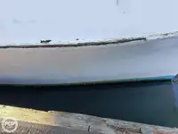 Kapal feri kanggo didol
