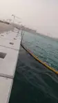 Kapal kru kanggo didol