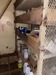 Kapal dredger kanggo didol