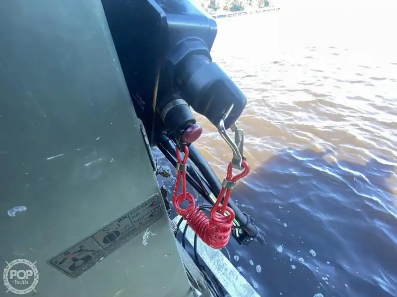 Tongkang kanggo didol