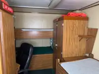 Kapal penarik kanggo didol