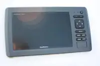 Kapal karet kaku kanggo didol